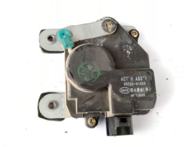 motor-cierre-centralizado-porton de 2.9 CRDi 4WD 