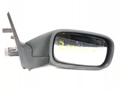 RETROVISOR DERECHO