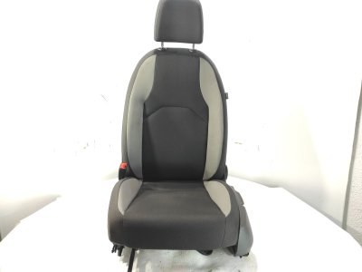ASIENTO DELANTERO IZQUIERDO