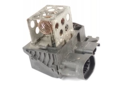 resistencia-electroventilador de 1.5 BlueHDI 100 