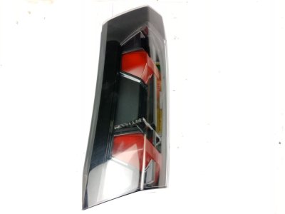 PILOTO TRASERO IZQUIERDO INTERIOR