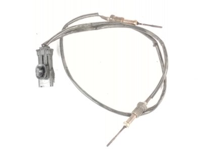 SENSOR TEMPERATURA de 1.5 BlueHDI 100 