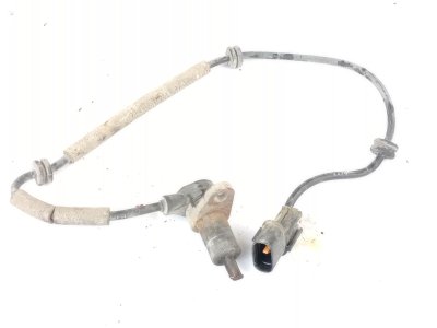 SENSOR ABS