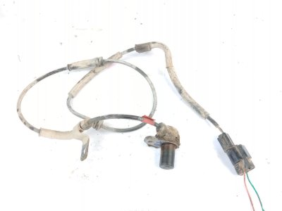 SENSOR ABS