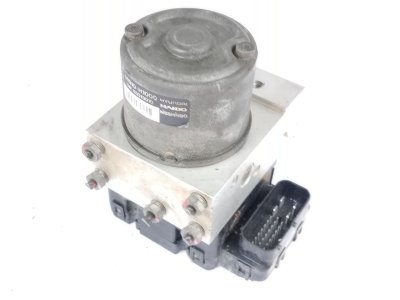 modulo-abs de 2.9 CRDi 4WD 