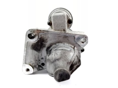 motor-arranque de 1.5 BlueHDI 100 