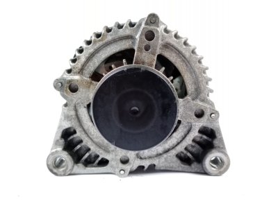 ALTERNADOR de 1.5 BlueHDI 100 