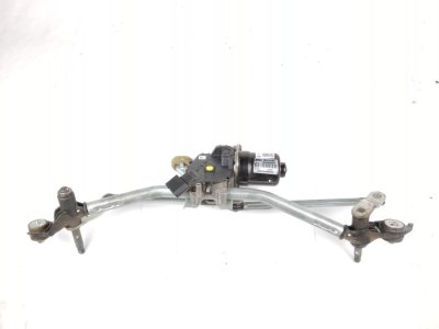 motor-limpia-delantero de 1.5 BlueHDI 100 
