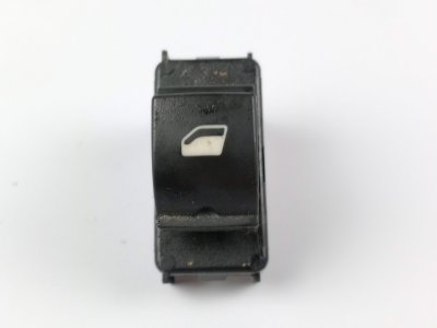 MANDO ELEVALUNAS TRASERO DERECHO de 1.5 BlueHDI 100 