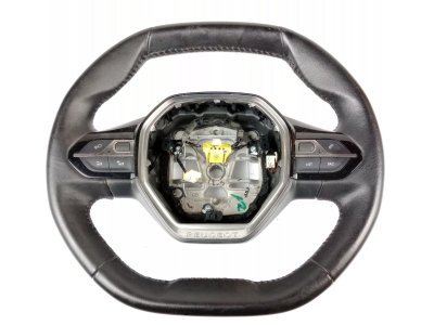 VOLANTE