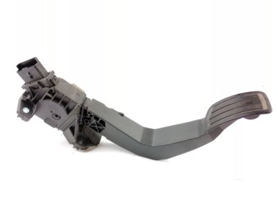 potenciometro-pedal de 1.5 BlueHDI 100 