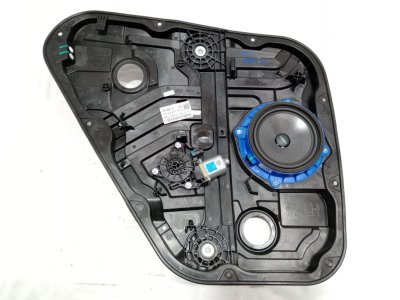 motor-elevalunas-trasero-izquierdo de 1.6 CRDi 