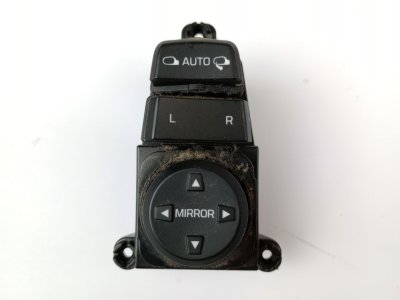 mando-retrovisor de 1.6 CRDi 