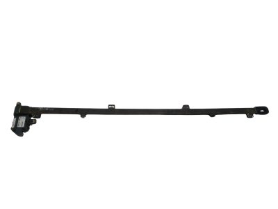 sensor de 1.6 CRDi 
