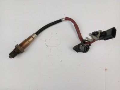sonda-lambda de 2.0 TCe (DZ0K) 