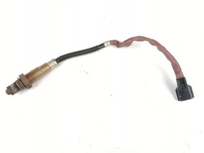SONDA LAMBDA
