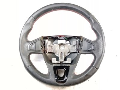 VOLANTE