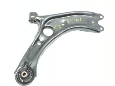 BRAZO SUSPENSION INFERIOR DELANTERO DERECHO