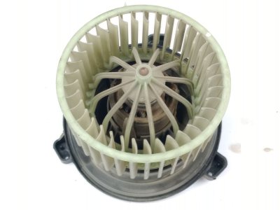 MOTOR CALEFACCION