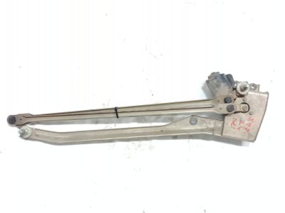 MOTOR LIMPIA DELANTERO