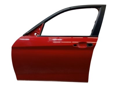 PUERTA DELANTERA IZQUIERDA