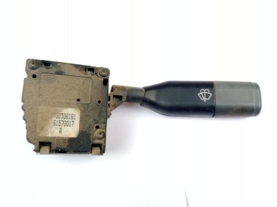 mando-limpia de 1.9 D (F40R) 