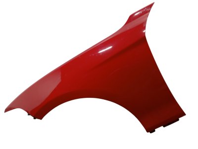 ALETA DELANTERA IZQUIERDA