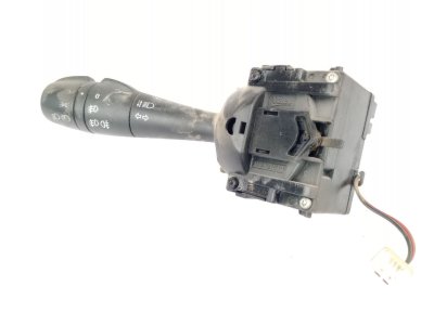 mando-luces de TCe 90 (B8M1, B8MA) 