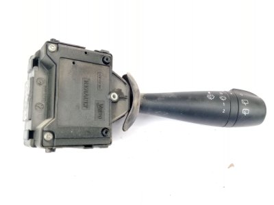 mando-luces de TCe 90 (B8M1, B8MA) 