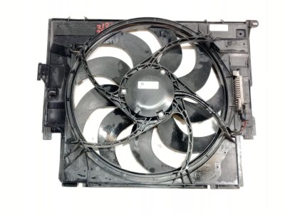 ELECTROVENTILADOR de 116 d 