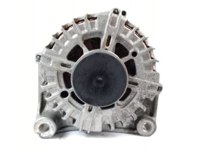 alternador de 116 d 