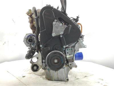 MOTOR COMPLETO