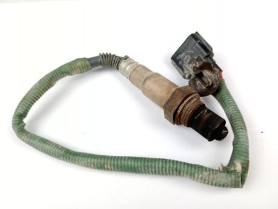 SONDA LAMBDA