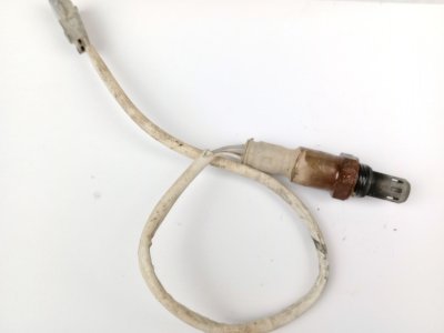 SONDA LAMBDA