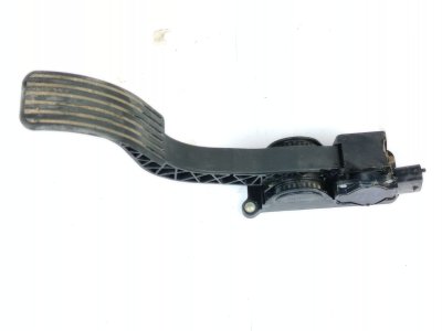 POTENCIOMETRO PEDAL de 2.7 TDi 4WD 