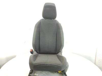 ASIENTO DELANTERO IZQUIERDO