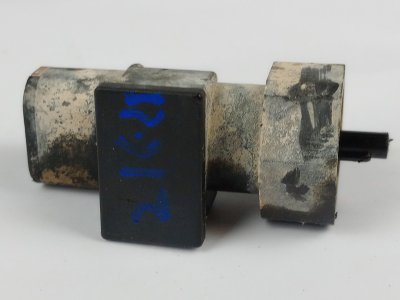 SENSOR
