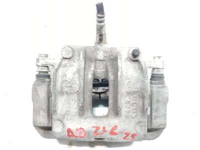 PINZA FRENO DELANTERA DERECHA
