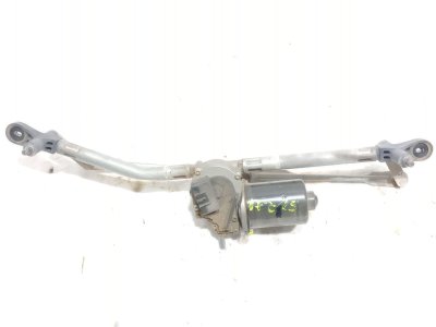 MOTOR LIMPIA DELANTERO