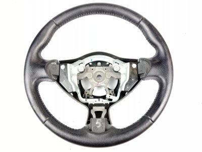 VOLANTE