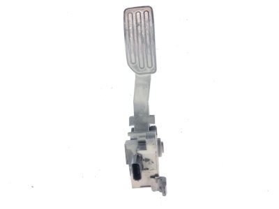 POTENCIOMETRO PEDAL