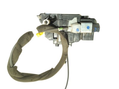 CERRADURA PUERTA DELANTERA IZQUIERDA