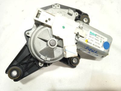 MOTOR LIMPIA TRASERO de 1.2 DIG-T 