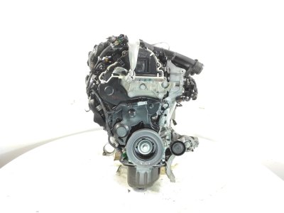 MOTOR COMPLETO