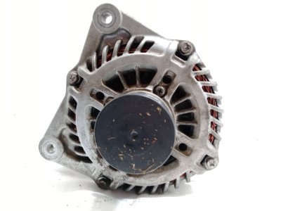 alternador de 1.2 DIG-T 