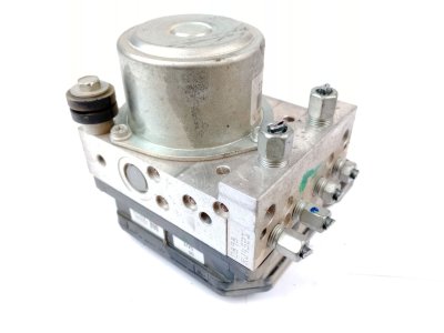 modulo-abs de 1.2 DIG-T 