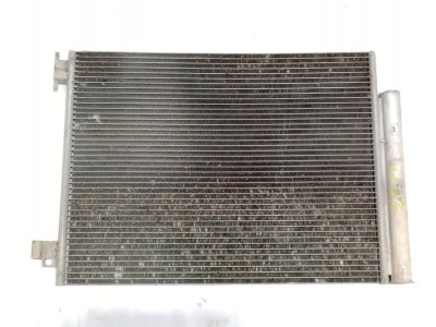 RADIADOR AIRE ACONDICIONADO de TCe 90 (B8M1, B8MA) 