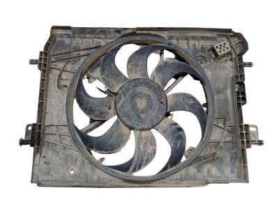 ELECTROVENTILADOR