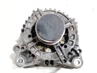 ALTERNADOR de 1.9 TDI 