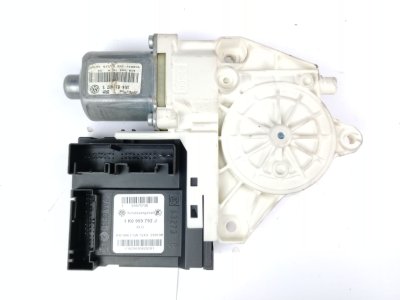 motor-elevalunas-delantero-derecho de 1.9 TDI 